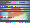 amsu_a_rgb_AMSU_False_Color.png